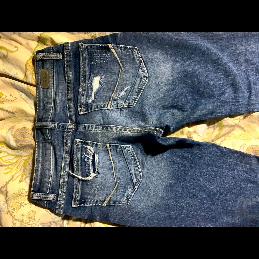 Stella bke  sz 26x33.5